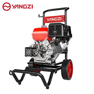 扬子YZ28-16E 高压清洁机