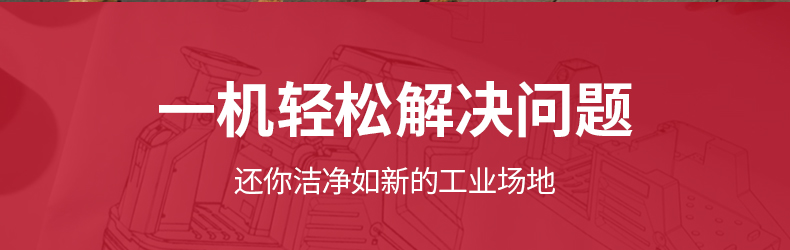 未标题-1_05.jpg