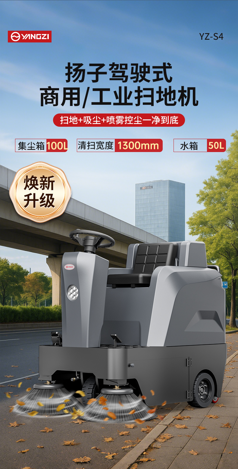 未标题-1_04.jpg