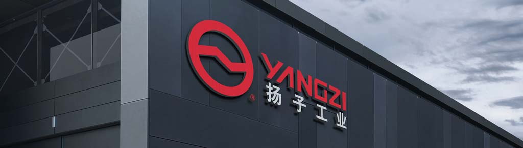 扫地车厂家扫地机的功能和配置