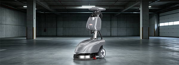 车库洗地机哪个牌子好 - 专业选购