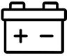 续航持久