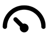 加压拖地