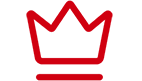 国企大品牌