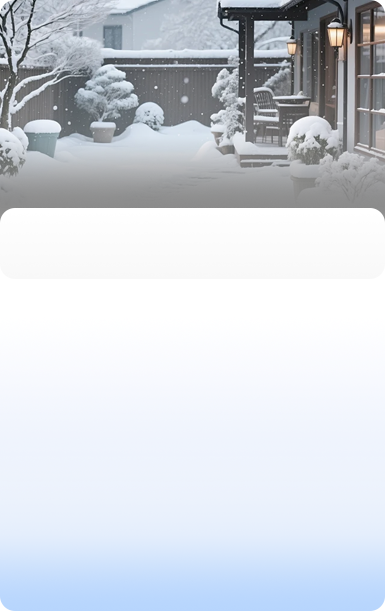 小区与窄道区域