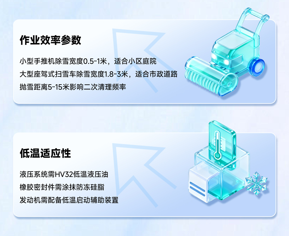 核心选购关注点