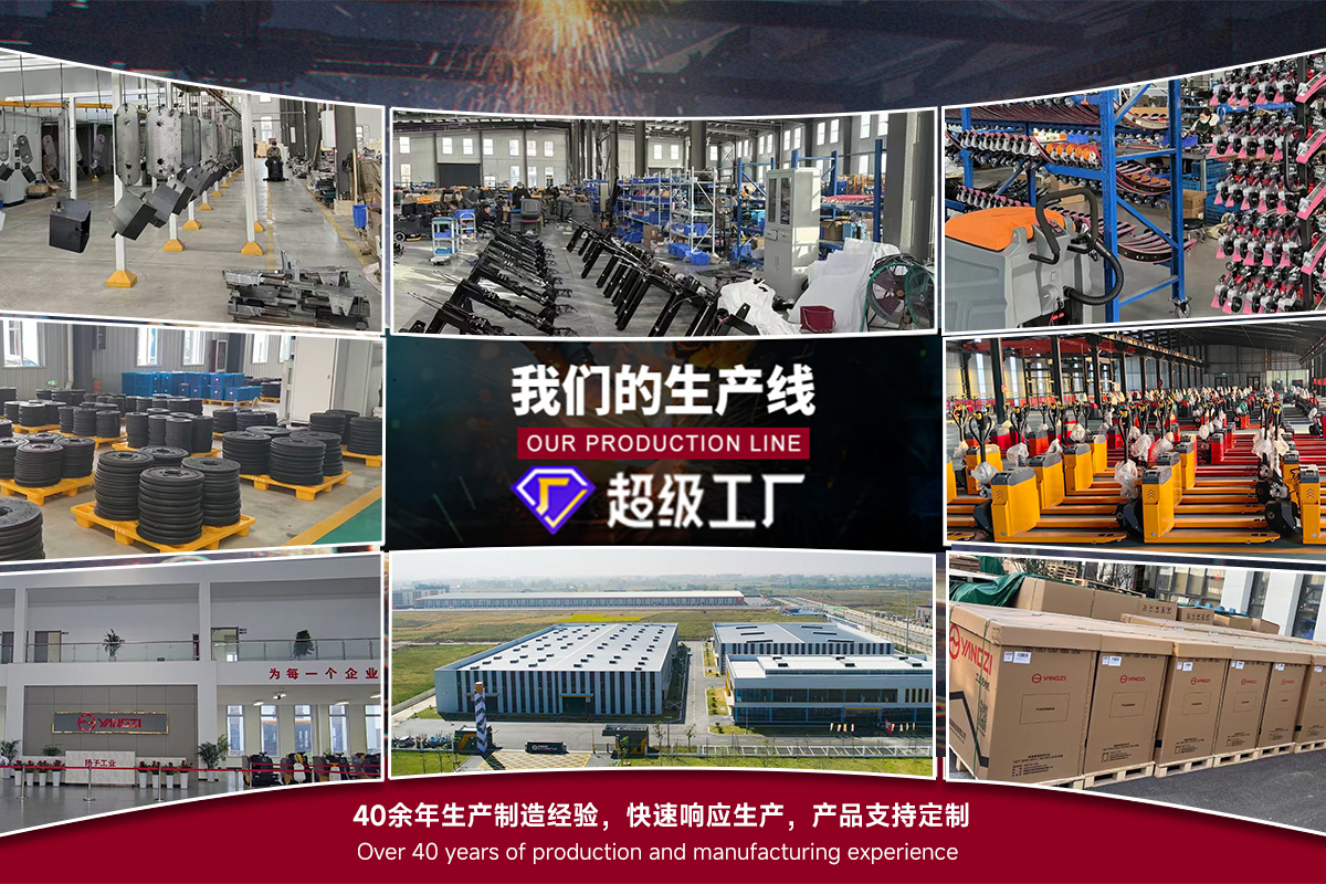 大功率工业洗地机核心洞察