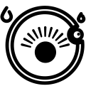 喷刷吸三合一