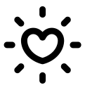 无痕清洁