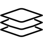 深层梳理
