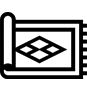 不伤地毯