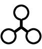 喷刷吸三合一