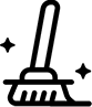 高效清洁