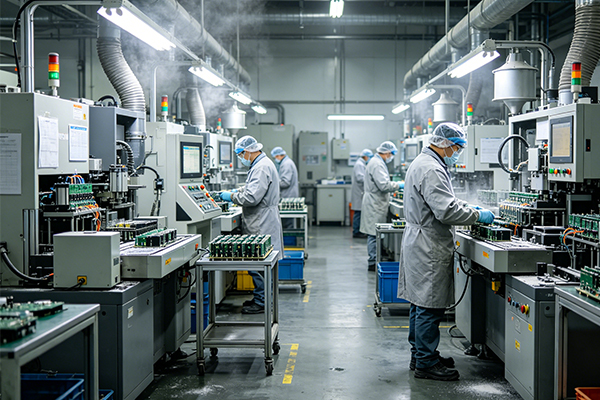 苏州环氧地坪洗地机