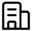 厂家供应