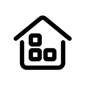 工厂出货