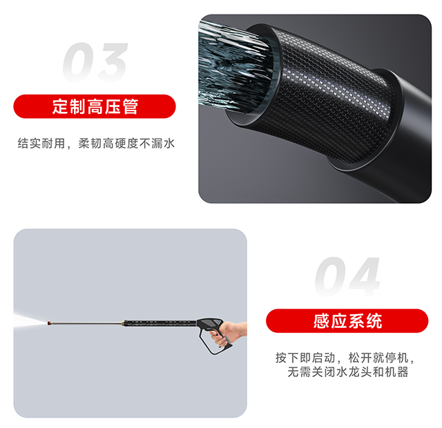 产品细节展示2