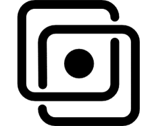 冲洗+除锈