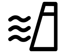自吸两用