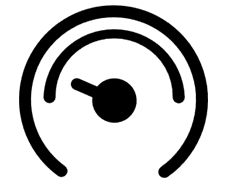 调压系统