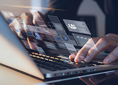 洗地机选购洞察