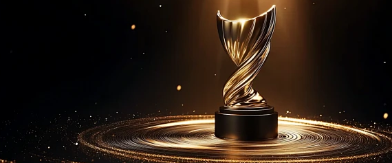 品牌与售后服务