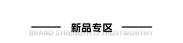 扬子升降机新品