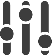 CUTIS控制系统