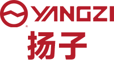 扬子