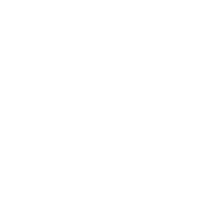 4*2驱动