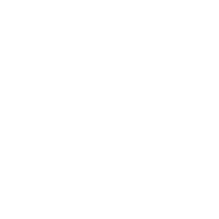 耐磨轻音