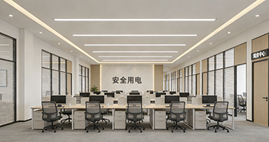 华润电力清洁项目