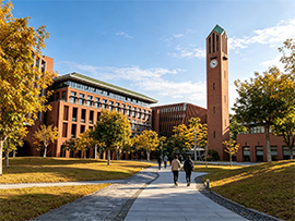 学校