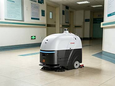 产品实拍
