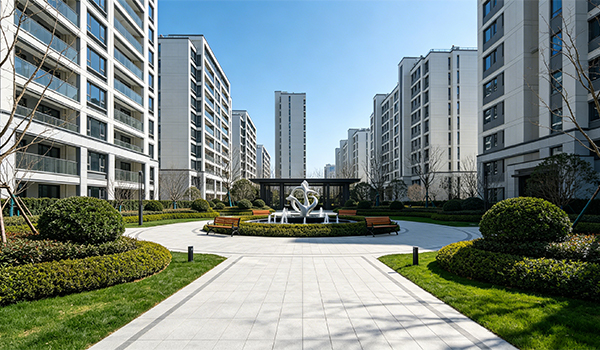 行业洞察