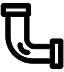 油管防爆系统