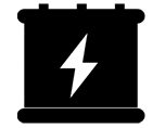 强劲大功率