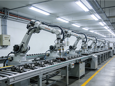 小型手推式工业洗地机