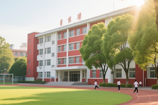 学校医院