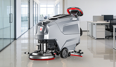 帕尔普线路器材合作案例