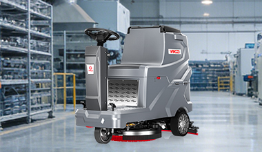 联和酱造合作案例