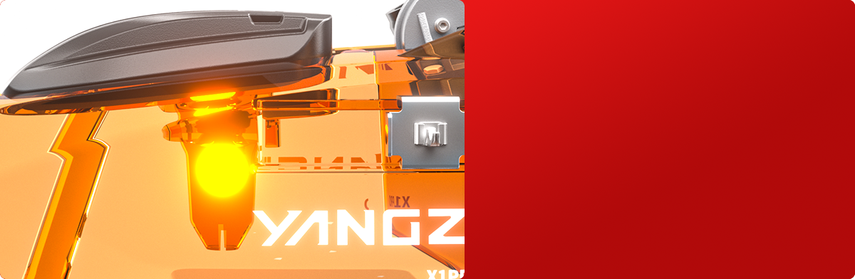 水汽分离盾护系统