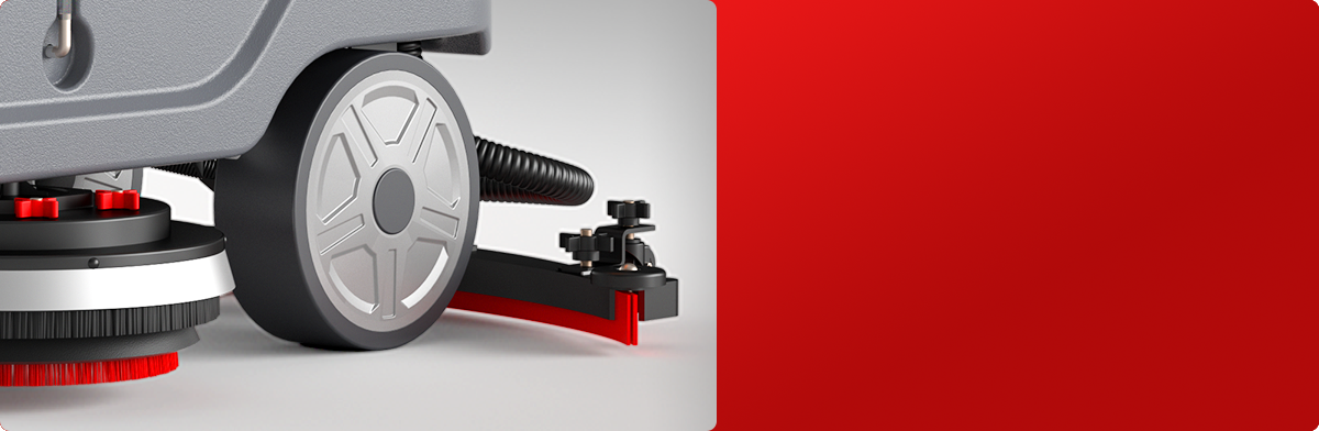 智能升降生态系统