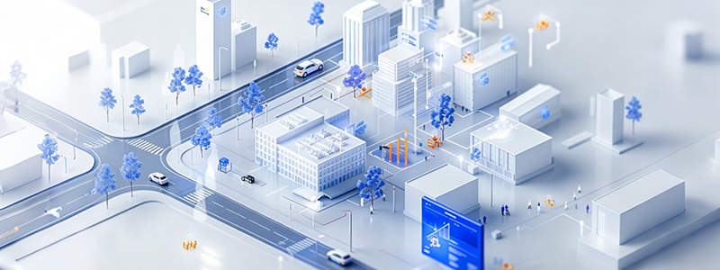 物业洗地机选型