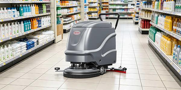 小型商铺写字楼