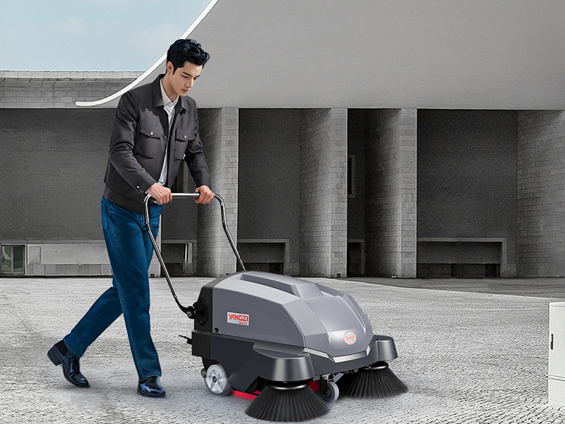 全密封结构设计