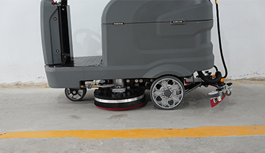 设备细节