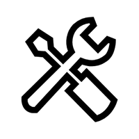 检修装置
