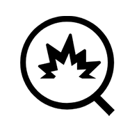 防爆系统