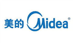 美的集团推荐洗地机厂家扬子清洁设备